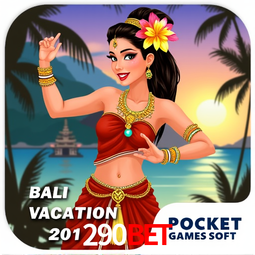 290bet - Cassino Online Oficial - 290bet.com