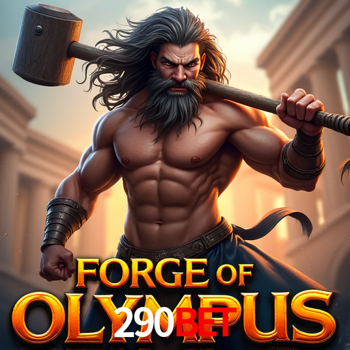 290bet: Jogos de Caça-Níqueis-Altas Recompensas, Roleta-Velocidade, Blackjack-Desafios Máximos