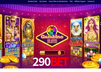 290bet,290bet.com