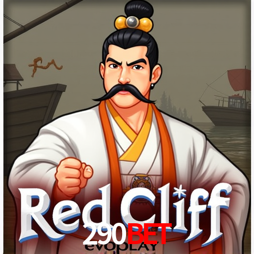 290bet: Seu Cassino Premiado com Pagamentos Rápidos