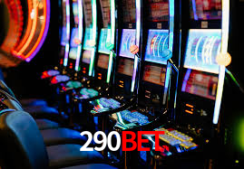290bet,290bet.com