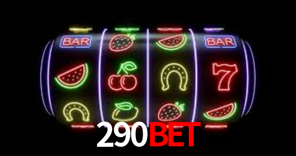 290bet