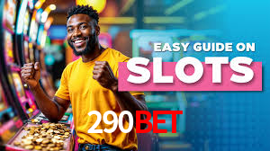 290bet.com