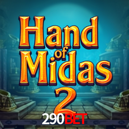 Experimente o Login Seguro Premium no 290bet