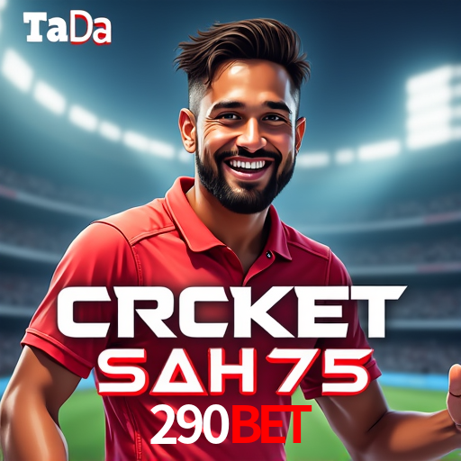 290bet: A Experiência de Casino com Jogos de Mesa ao Vivo