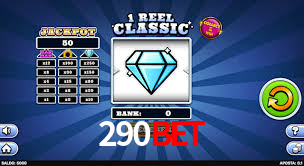 290bet,290bet.com