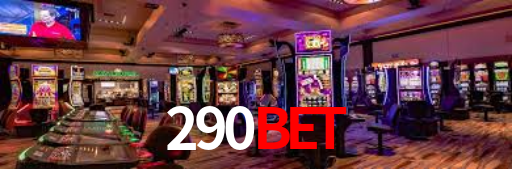 290bet