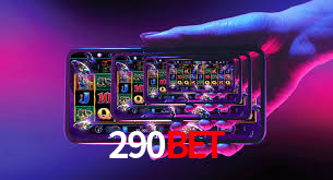 290bet,290bet.com