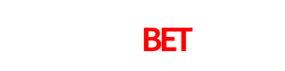 290bet